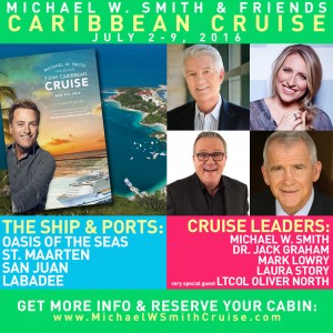 2016-Cruise-Announce-ALL