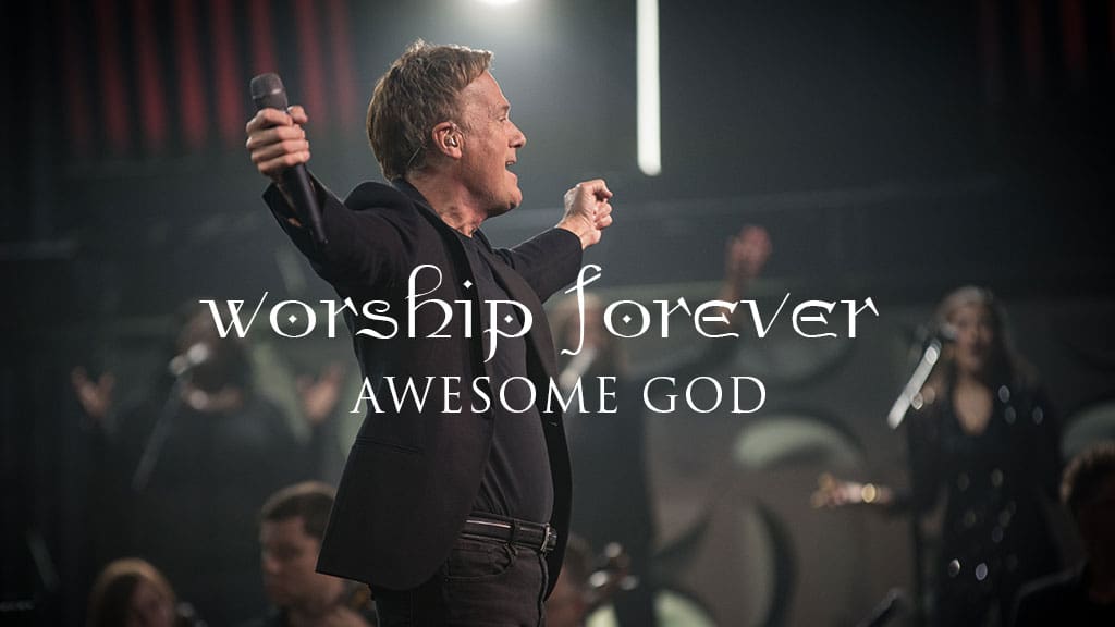 MWSAwesomeGod-2meg-scaled-1024×576