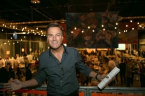 WNTq4A1pLW0EU_PSFZwUS3q3tQPwnYCEDh_9NGVFyDU,fPZdaTd8NrQl2n3yIKTPw350JqY7OptJwr32dKzTxP8-1