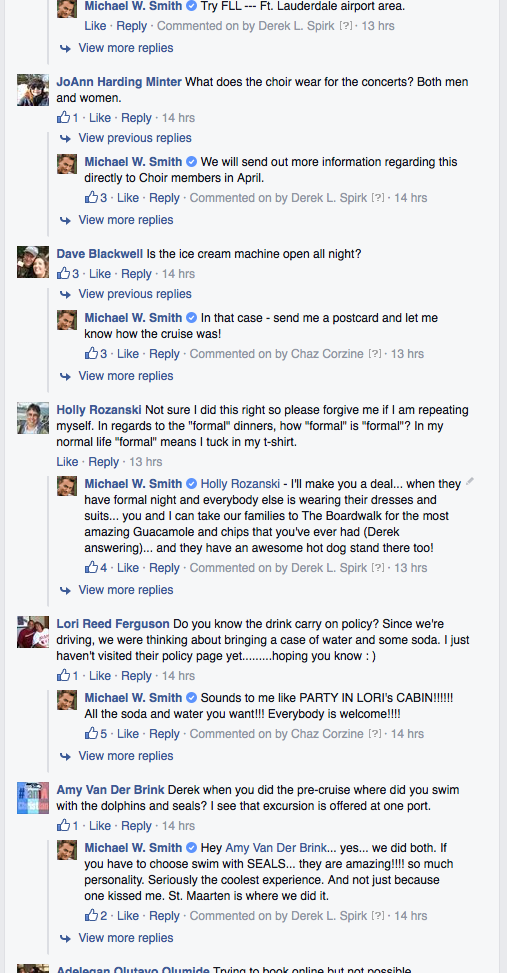 Screen Shot 2016-02-18 at 10.50.10 AM