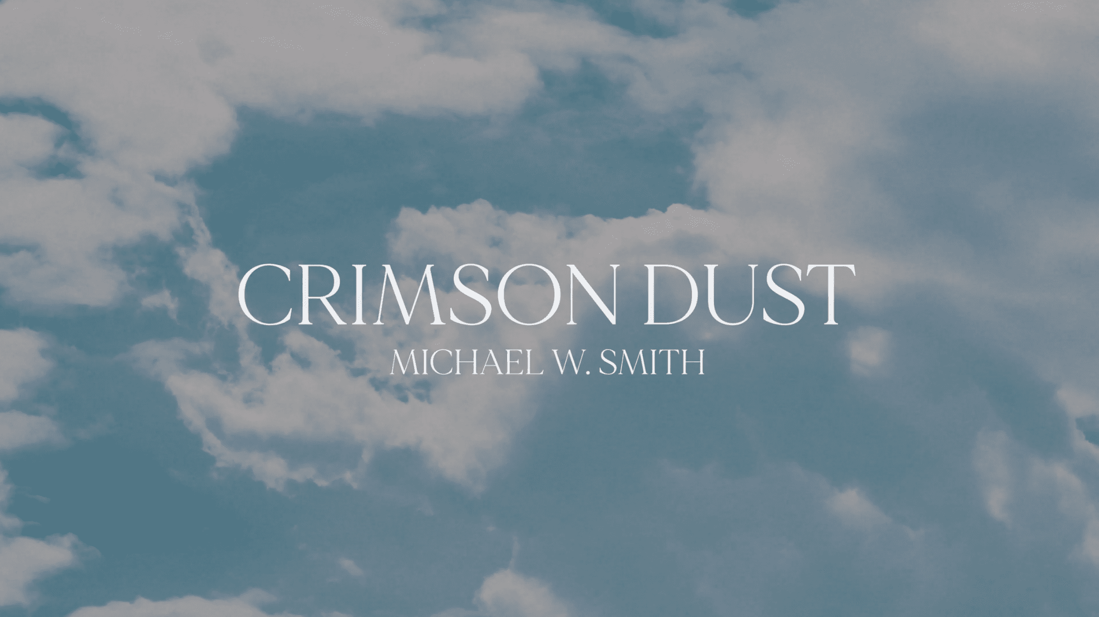 Screenshot 2024-03-14 at 8.20.27 PM